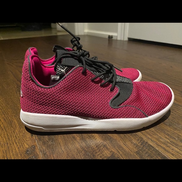 Jordan eclipse reflective - Picture 3 of 3
